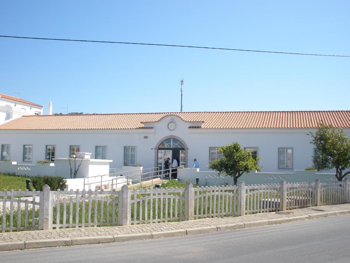 St@Y Tunes Albufeira Exteriér fotografie